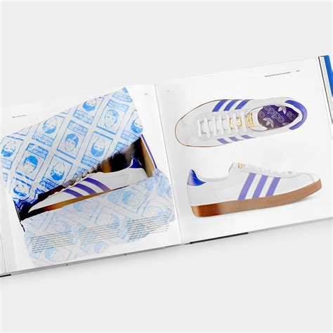 taschen Adidas shoes